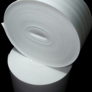 Espuma de Polietileno