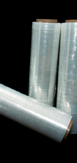 Diseño sin título-4